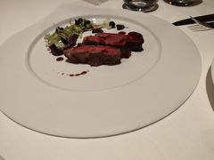 -AZUR聚(香格里拉饭店)