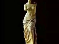 -苏苑饭店-中餐厅(长桥地区店)