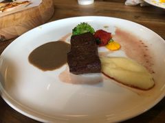 -G+KITCHEN(龙湖狮山天街店)