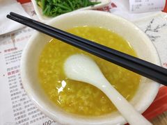 -品乐天包子(西北大学店)