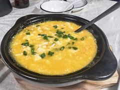 -陈生记黑鱼馆·20年活鱼现杀(宁波鼓楼店)