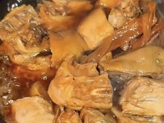 -大厨的餐厅(曾厝垵总店)