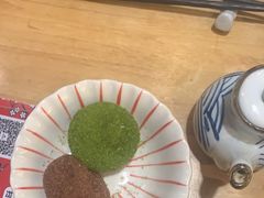 -村上一屋(望京店)