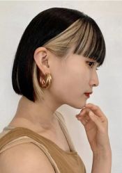 -东瀛造型