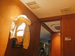 -藤原布二·八佰善会席料理(奥体店)