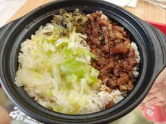 -永和大王(春日上新·浦东南路店)