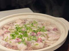 -炳胜私厨(万象前海店)