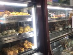 -护国寺小吃(新街口店)