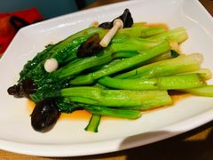 -新发现(宝山龙湖店)