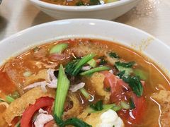 -项记面馆(明瓦廊店)