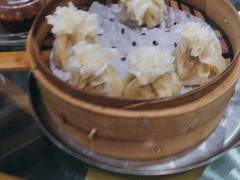 -德顺源·非遗烧麦·老菜(大观园店)