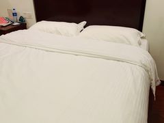 -格林豪泰商务酒店(景德镇人民广场金鼎店)