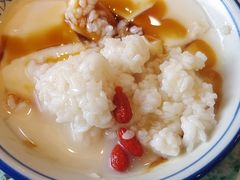 -鸿姐老火锅(疁城新天地店)
