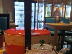 -壹零捌道·北京烤鸭(车公庄店)