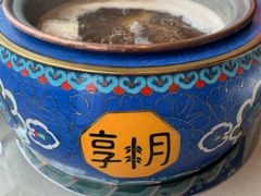 -享月汤皇·海鲜小火锅·聚会(曲江创意谷店)