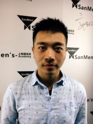 -MMby Hair Code芭曲发型