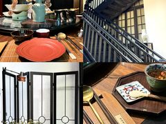 -31号公馆(黄兴广场白果园店)