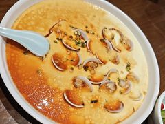 -蚝得喜海鲜(东城店)