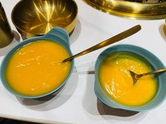 -妥妥烤肉料理(凯德店)