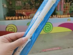 -美的鹭湖探索王国