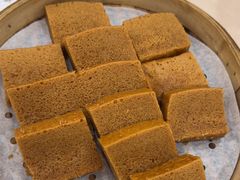 -香顺·客家菜(东坑店)