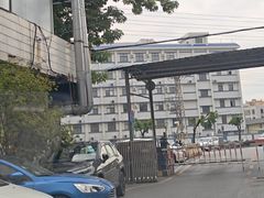 -长润·濑尿烧鹅
