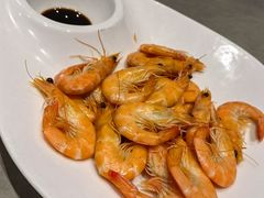 -大鹏饭店·金陵老味道(奥体中心店)