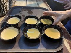 -摔碗酒(永兴坊店)