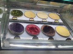 -亚龙湾喜来登·美景台大堂吧