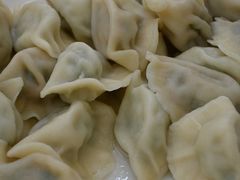 -北戴河庆山饭店·海鲜砂锅粥(北戴河黑石路店)