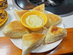 -藏味八珍特色火锅