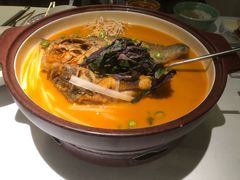 -赣湘院子·竹林院子餐厅•山野赣菜田园湘菜(国贸大望路店)