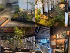 -沅江水·湖南家宴(南村万博长隆商圈店)
