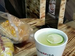 -贝尔麦莎(城上城店)