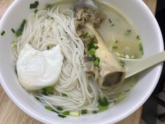 -骨鲜坊筒子骨粉