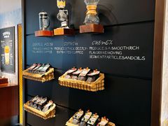 -星巴克臻选(思南公馆店)