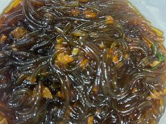 -如意香辣鸡架(总店)