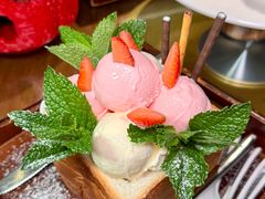 -隅焰·三生三味·手作川菜(金沙天街店)