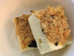 -聚串门儿·东北烧烤(信义坊店)