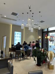 点击看大图 -Cindy Jewelry·钻戒·彩色宝石