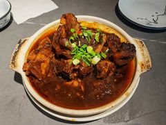 -富临轩私房菜(集庆门大街店)