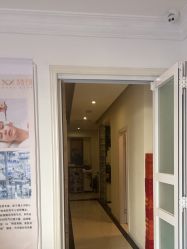 -香秀空间科技抗衰·美容中心