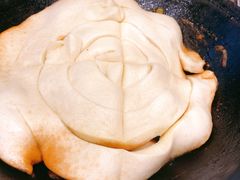 铁锅烀饼-双井轩(双井店)