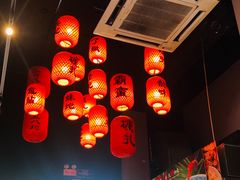-湘语·湖南家常菜(新洲店)