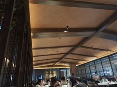 -老友王·南宁特色菜(金汇如意坊店)