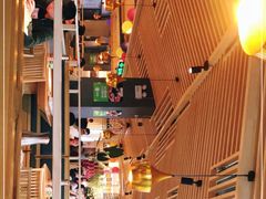 -李二鲜鱼(六堰大洋直营店)