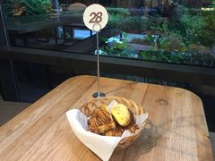 -麦田工坊(月湖店)