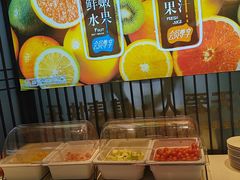 -老聃·小鸭鲢城原味客家菜(海沧店)