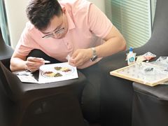 -上海可达汽车销售服务有限公司