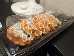 -池田寿司·新鲜现做(昌平悦荟店)